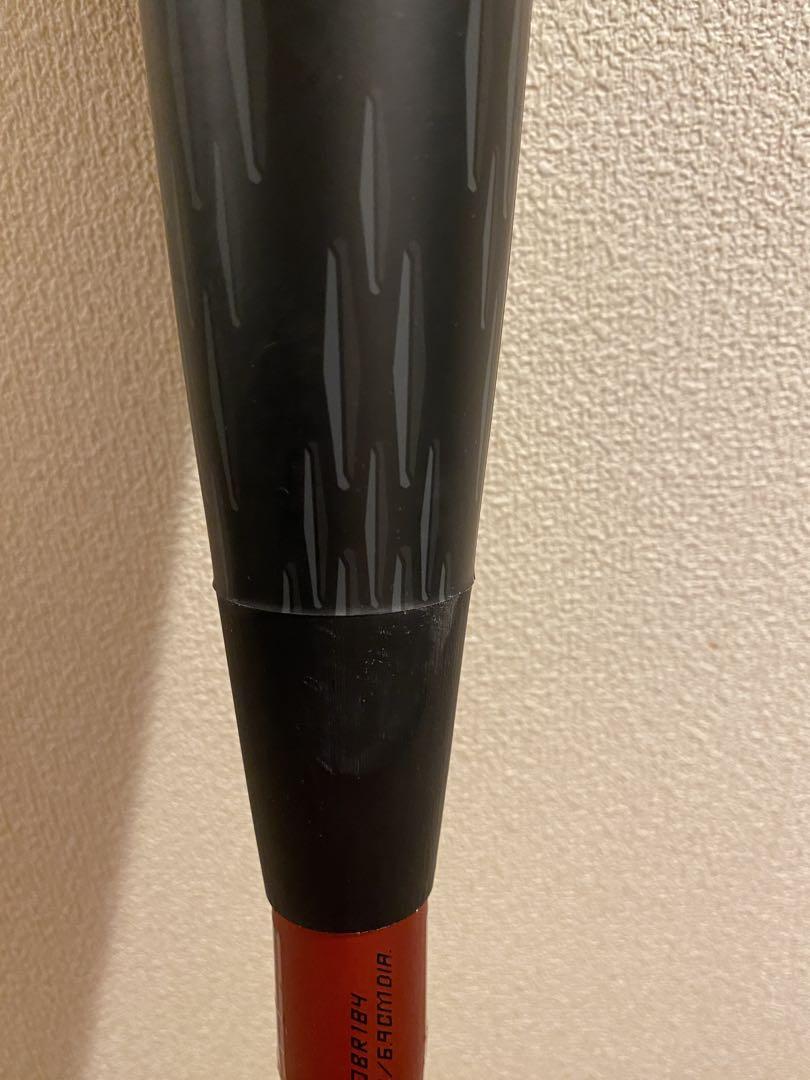 レガシーメタルミドルバランス　83cm