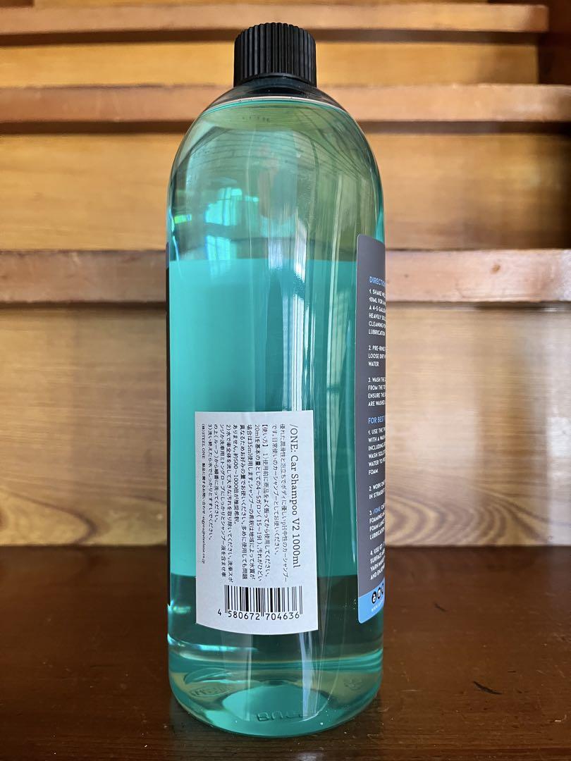 おぶんぐ