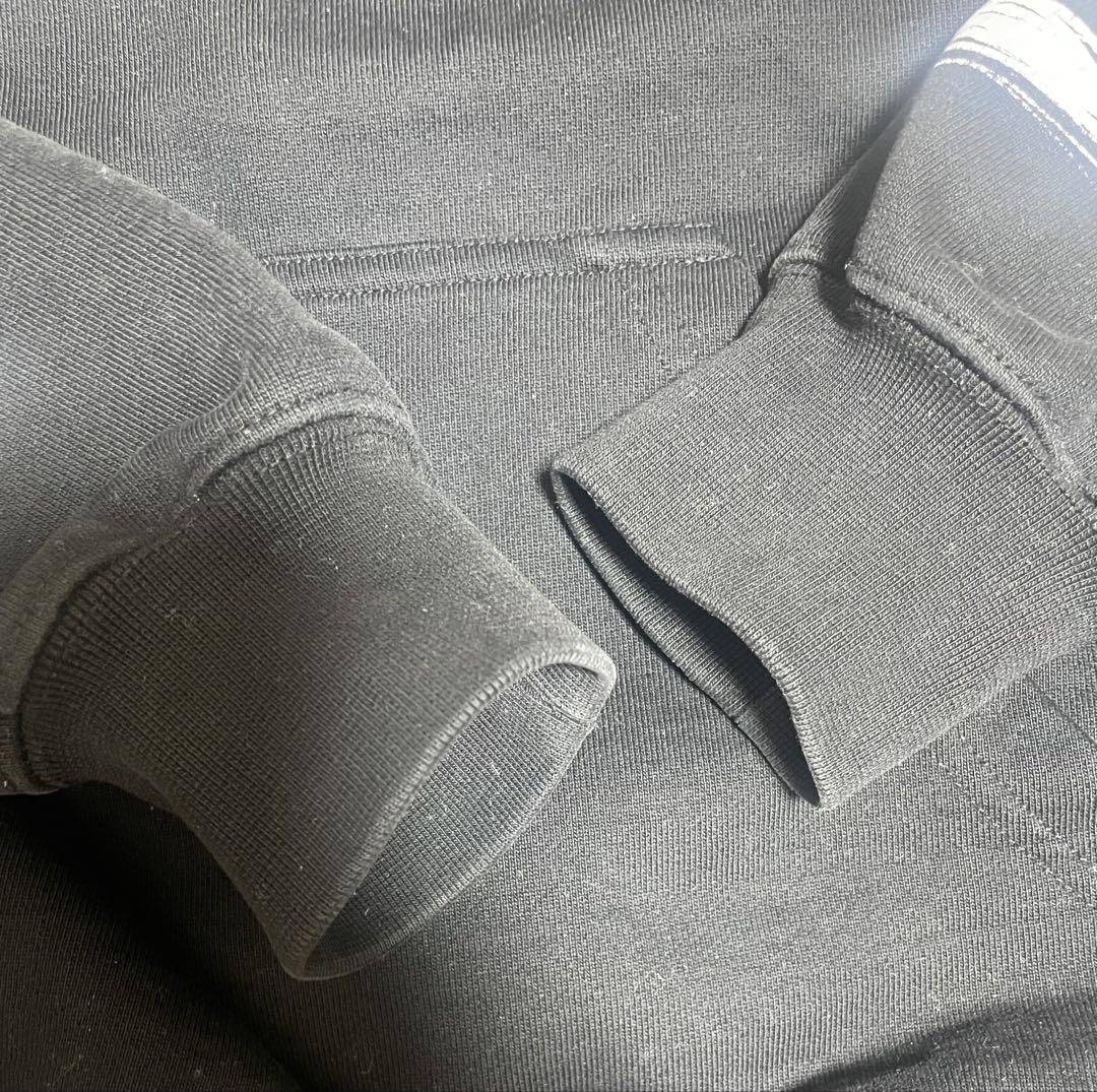 あんなるさん専用