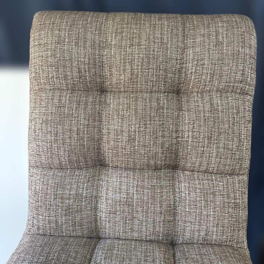 椅子 木製フレーム