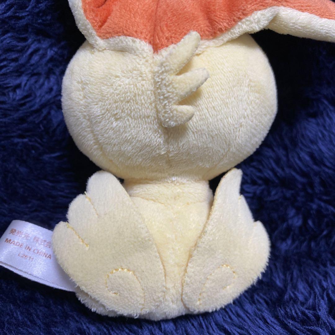 ポケモンセンター キャンバス