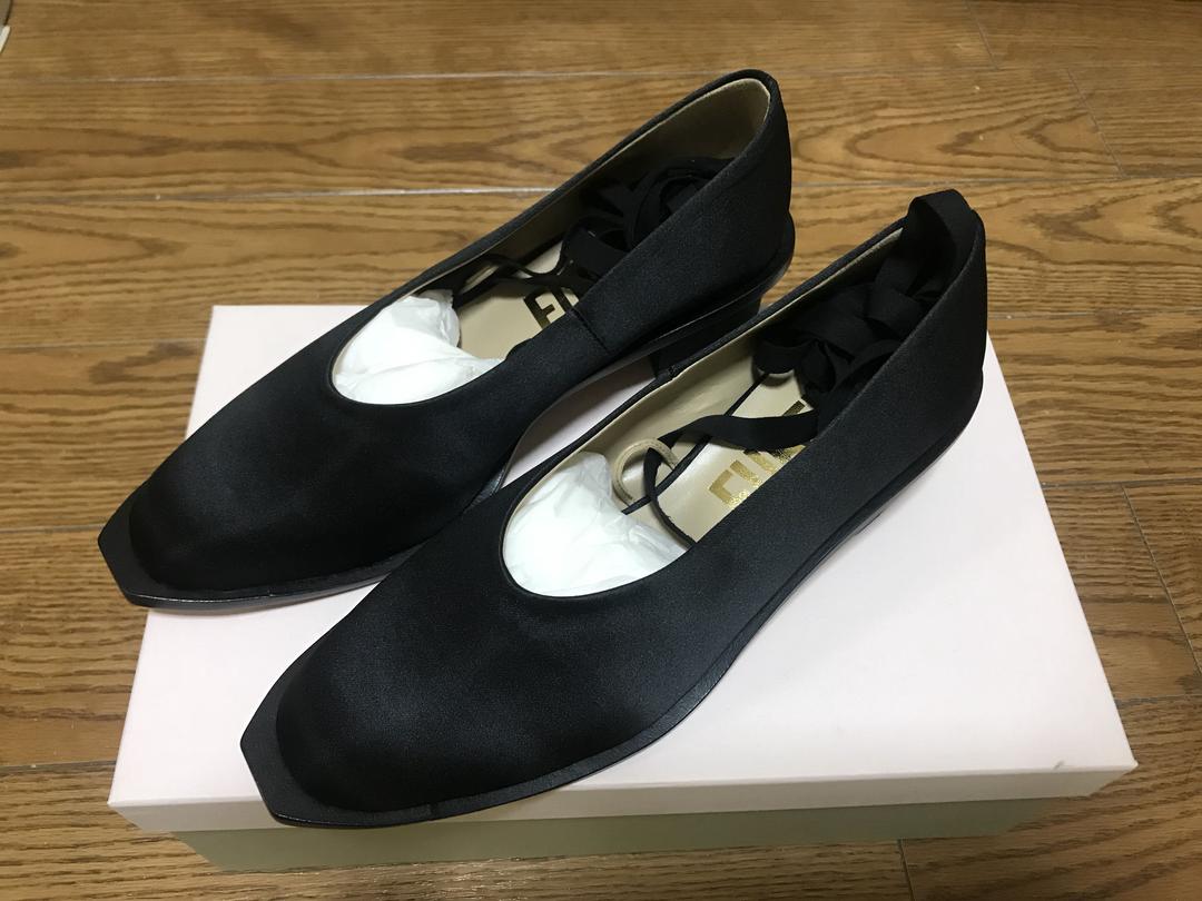 新作商品 FURFUR - その他 新作商品 FURFUR - その他