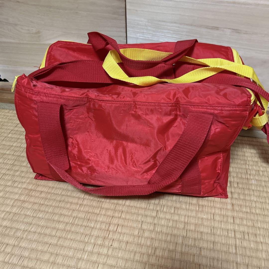 びっくりドンキー限定 キティ - メルカリ