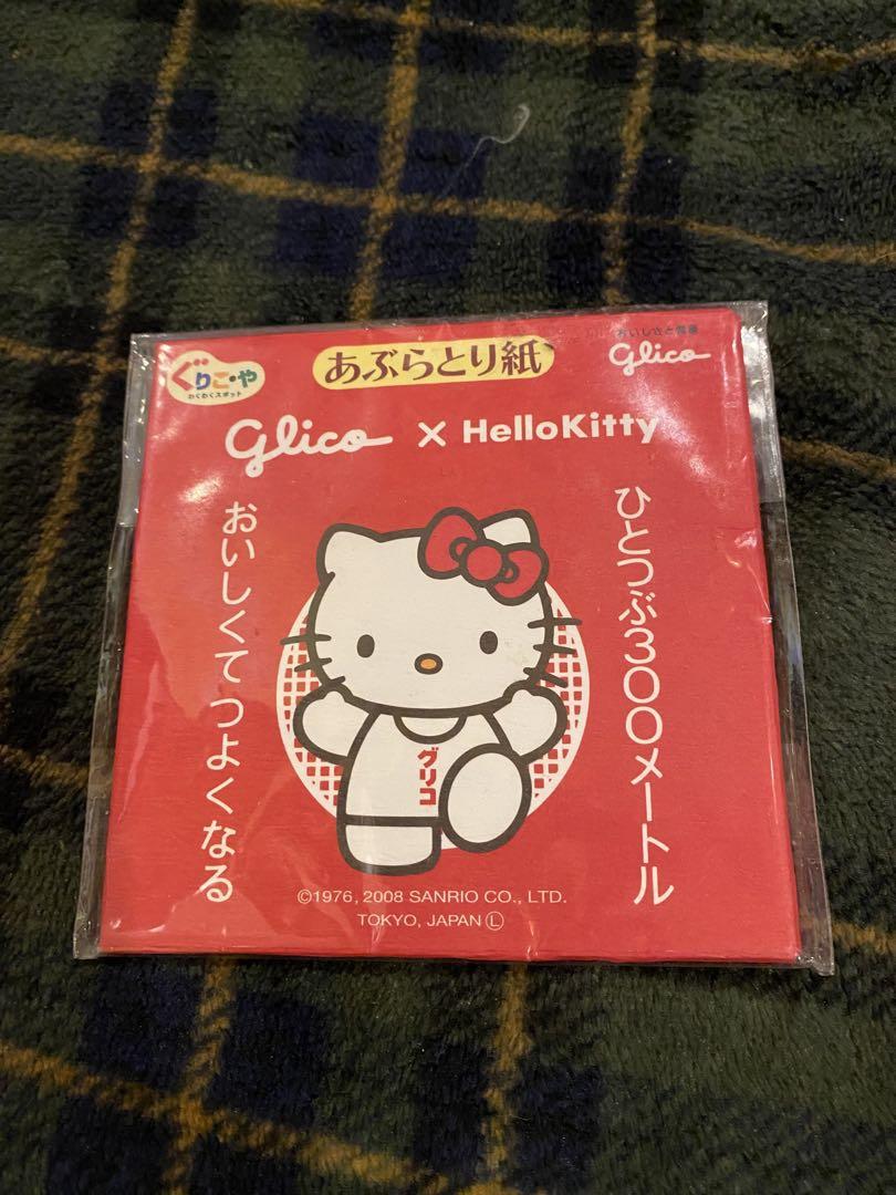 ハローキティ メモ帳 ミニタオル　ハンカチ　巾着　まとめ売り ハローキティ まとめ売り メモ帳 ミニタオル ハンカチ 巾着