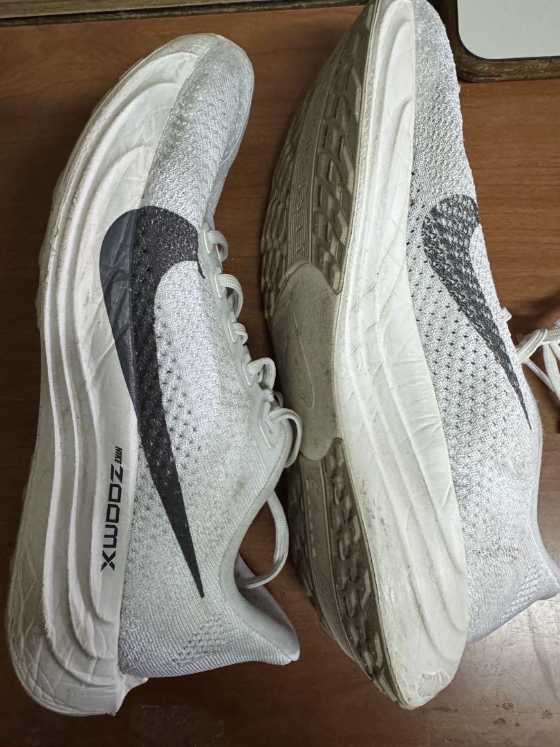 Nike ZoomX ペガサスプラス26.5