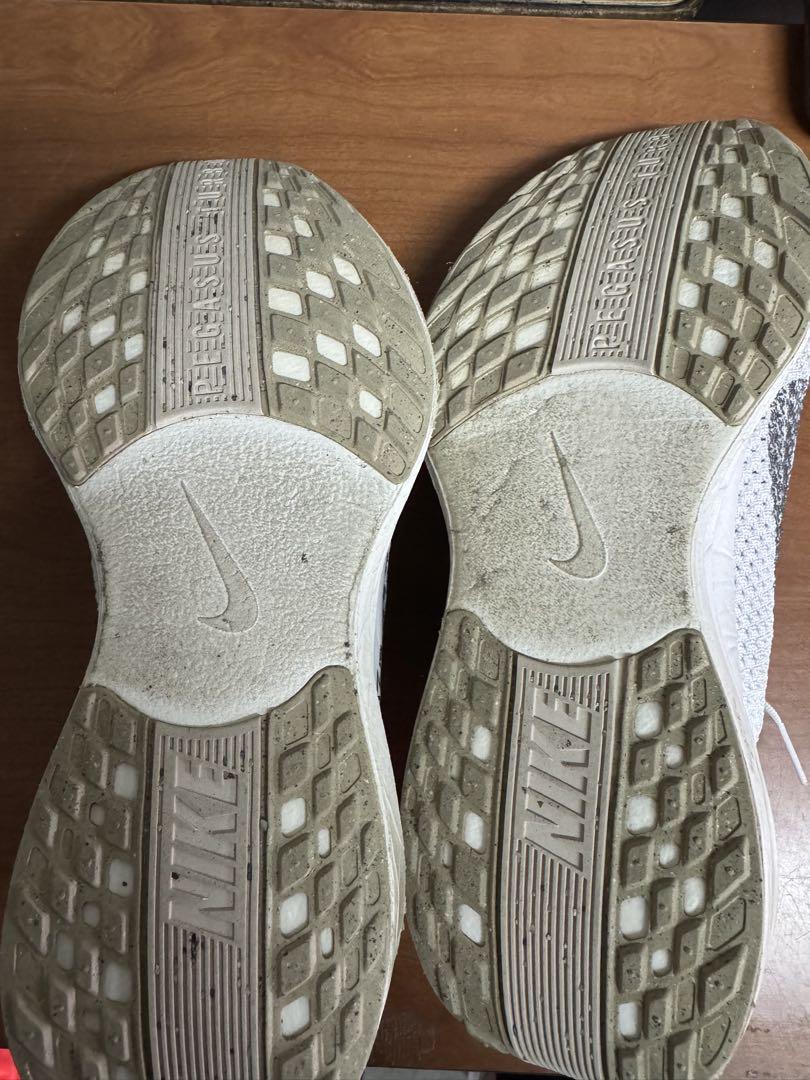 Nike ZoomX ペガサスプラス26.5