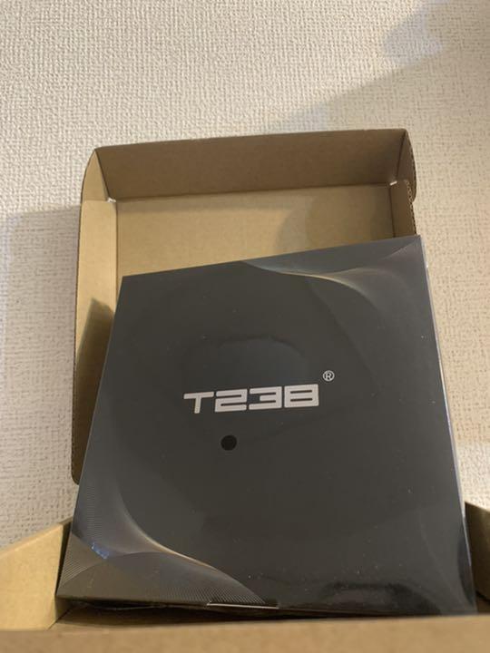 割引クーポン
v1.7 ver2 t238 電子トリガー 未開封 新品 光センサー 電動ガン トイガン 割引クーポン
v1.7 ver2 t238 電子トリガー 未開封 新品 光センサー 電動ガン トイガン