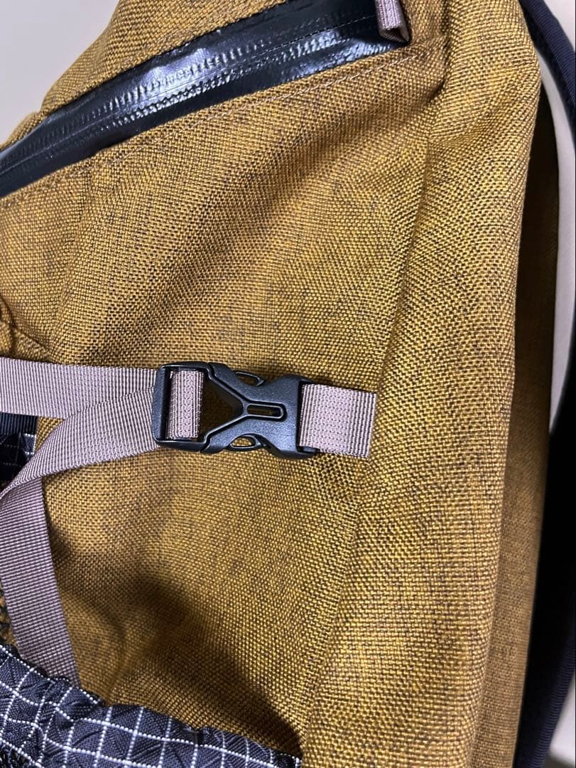 ウォルナット目立った傷や汚れなし