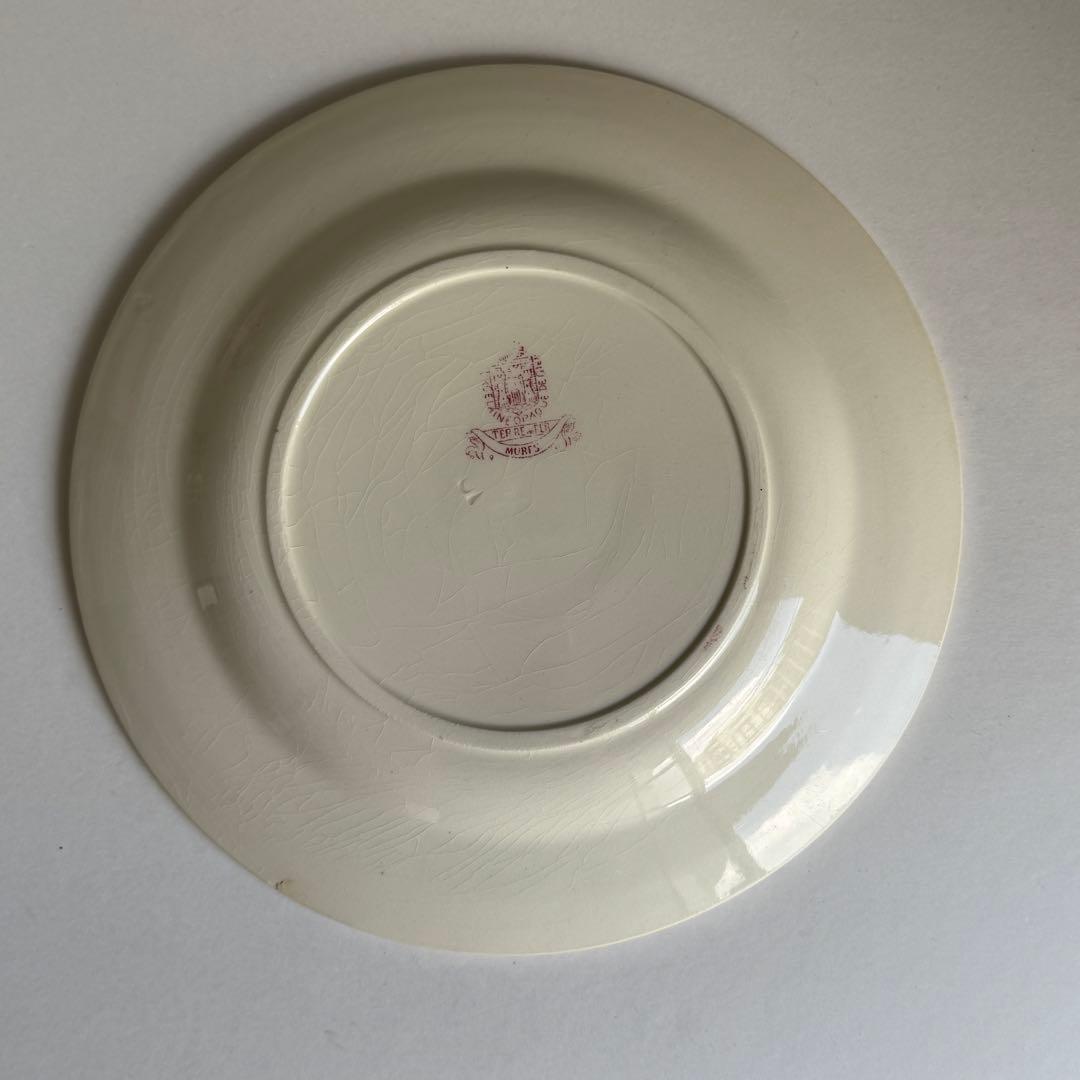 専用出品 専用出品