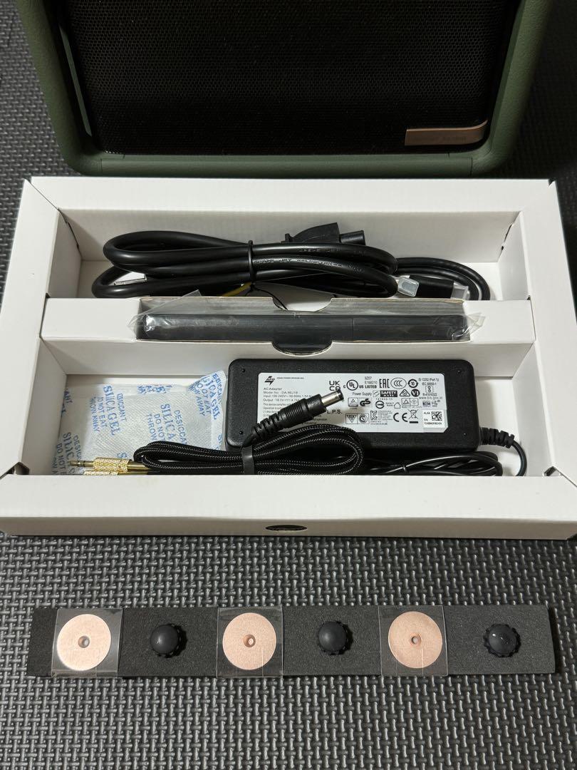 プロジェクター NOMVDIC X300
