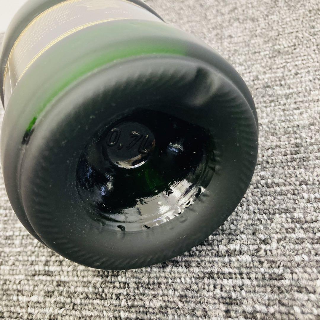 未開封 レミーマルタン ナポレオン 赤箱 700ml - メルカリ