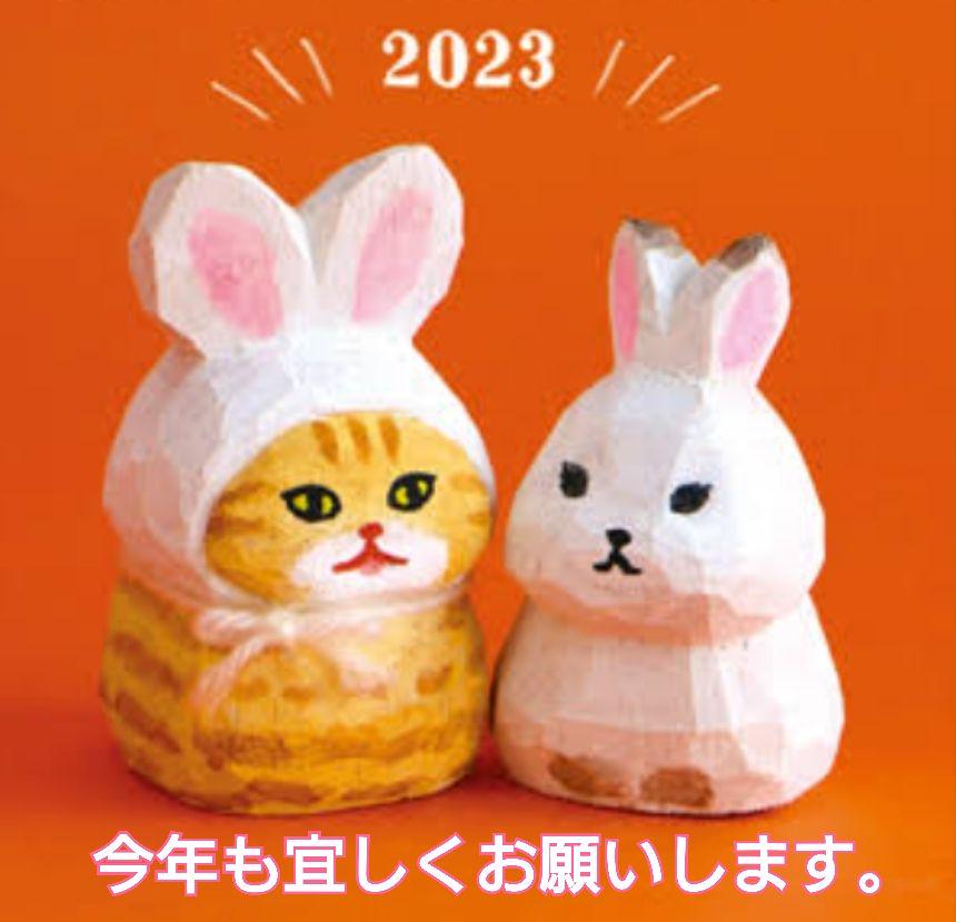Amazon.co.jp: 『期間限定出品』INI 許豊凡 直筆サイン入り