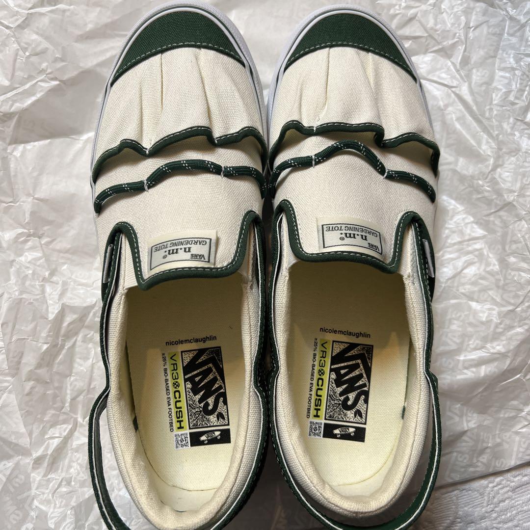 29.5センチ
