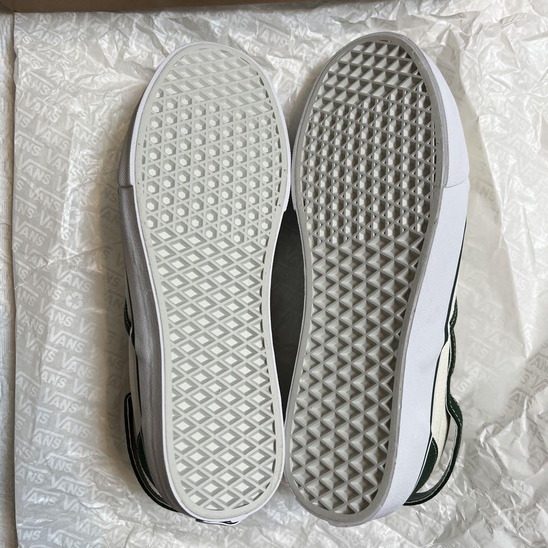 29.5センチ