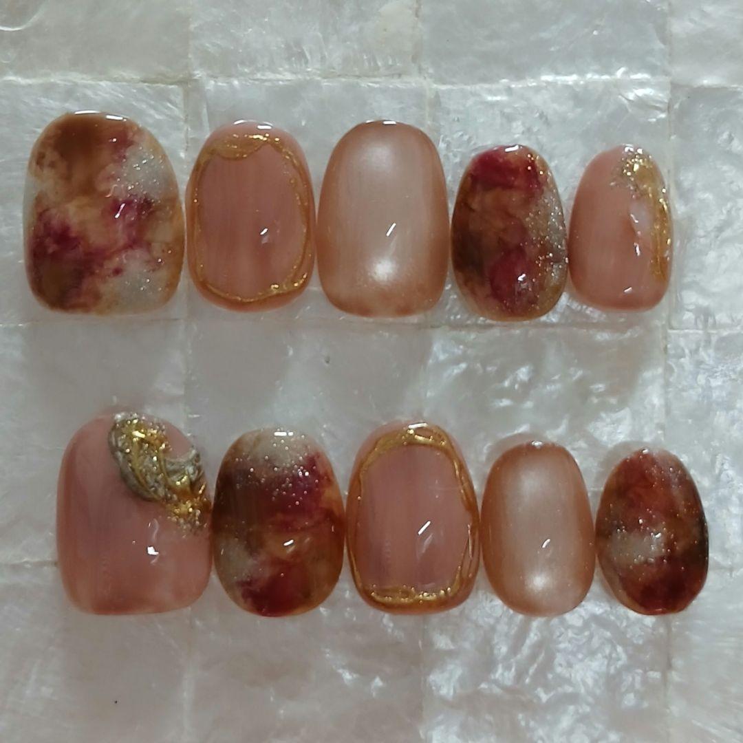 とこ丸さま . ゜ ページ