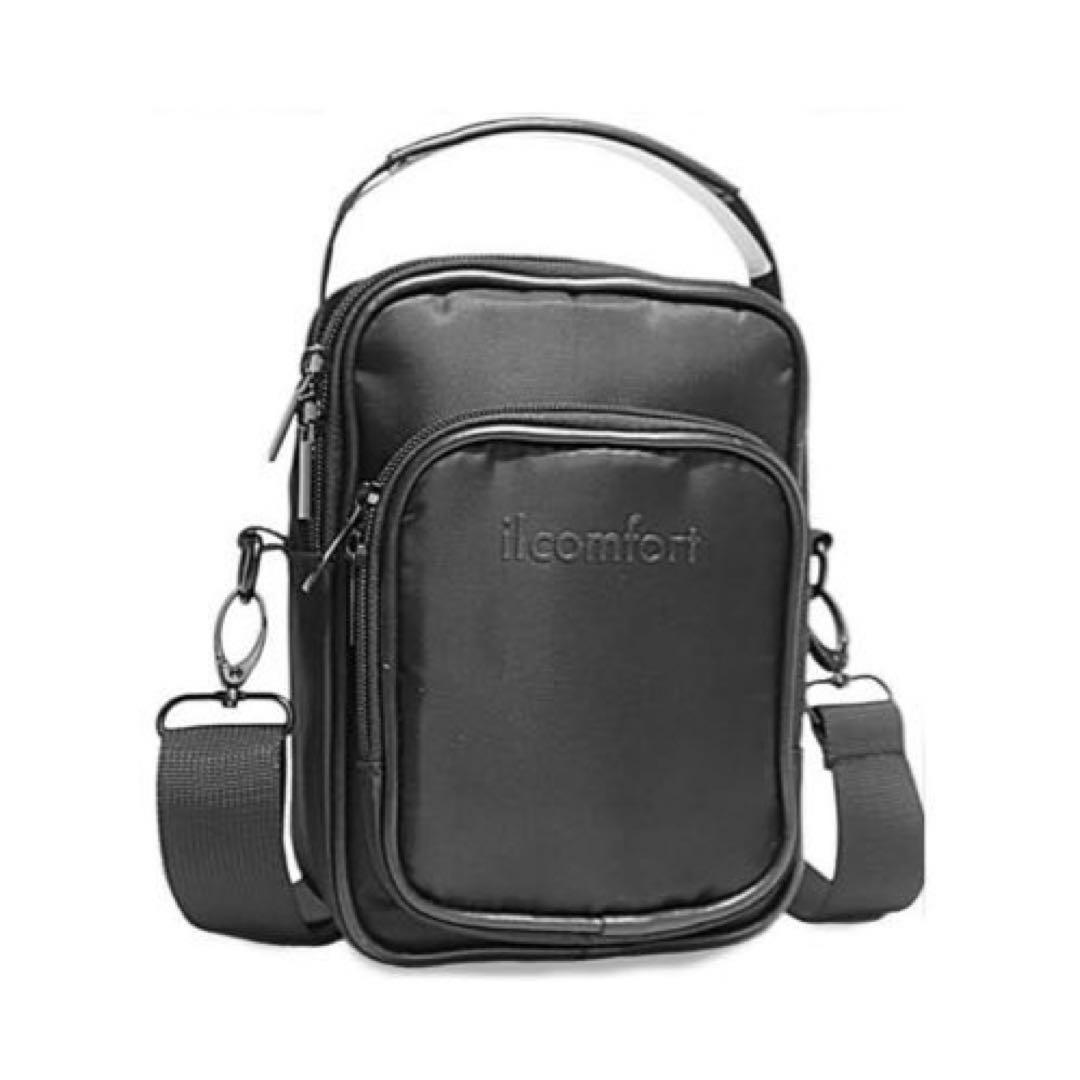 【即日発送】ヨネックス YONEX新品 未使用トーナメントバッグ スモークミント 即日発送】ヨネックス YONEX新品 未使用トーナメントバッグ