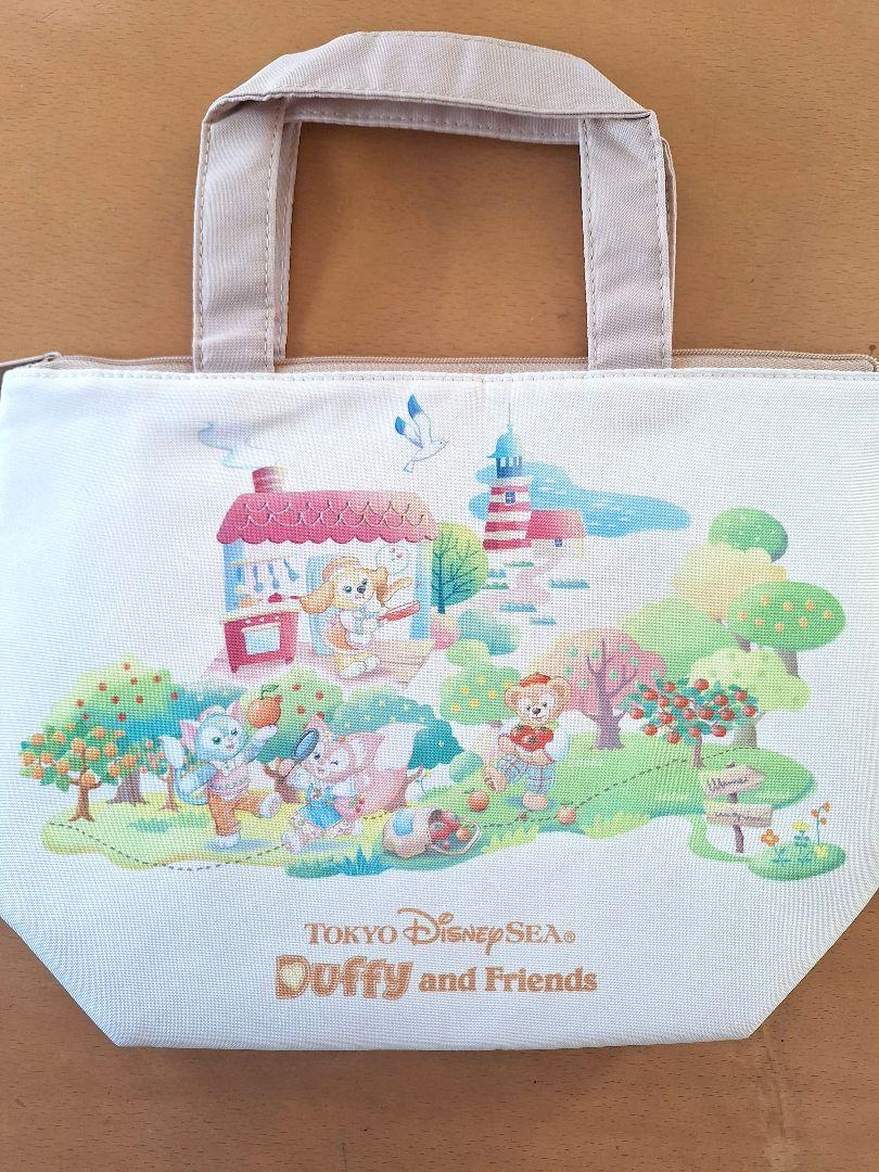 ディズニーワンダフルキッチン スーベニアランチケース プレート