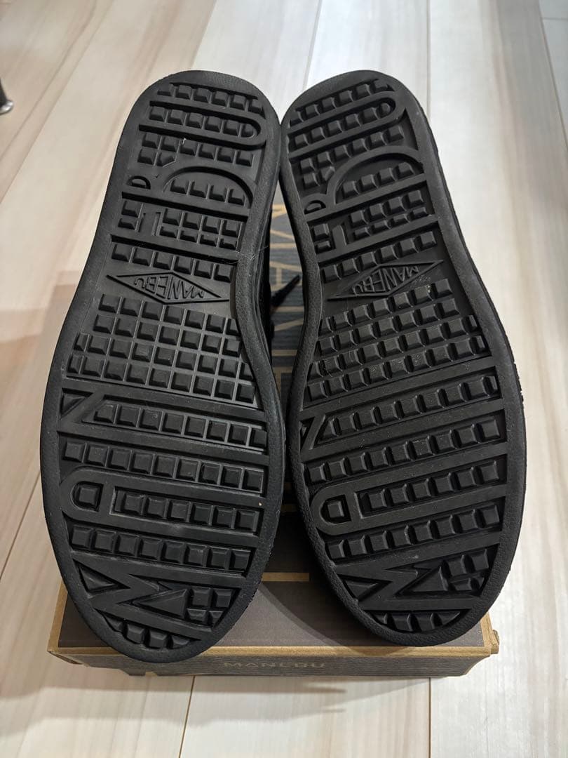 ＭＡＮＥＢＵ　SADOLL GOLF 