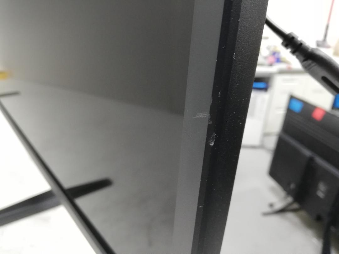 たのめーる】NEC 55型パブリックディスプレイ LCD-E558 1台の通販