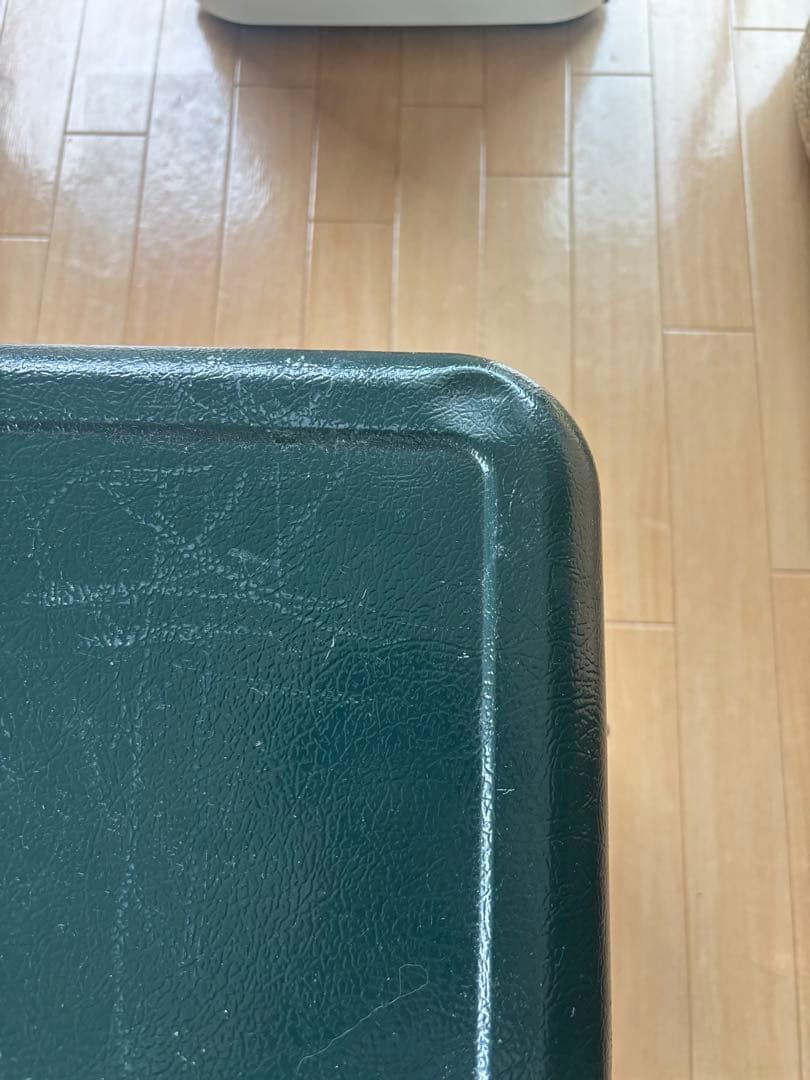 コールマン スチールベルトクーラーColeman OLIVEOS_COM_TR