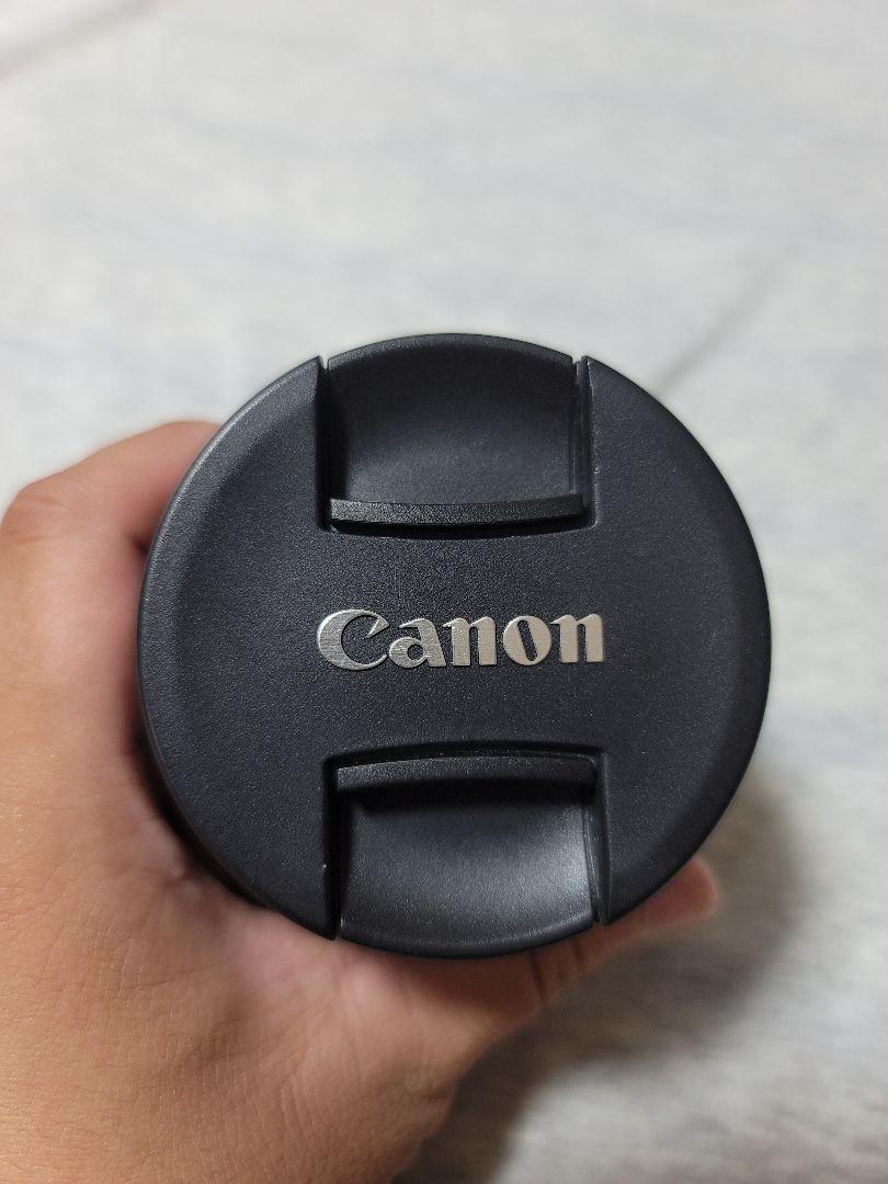 安い定番人気 Canon EF-S10-18F4.5-5.6 IS STM hb7yl-m38204824229 正規品100%新品