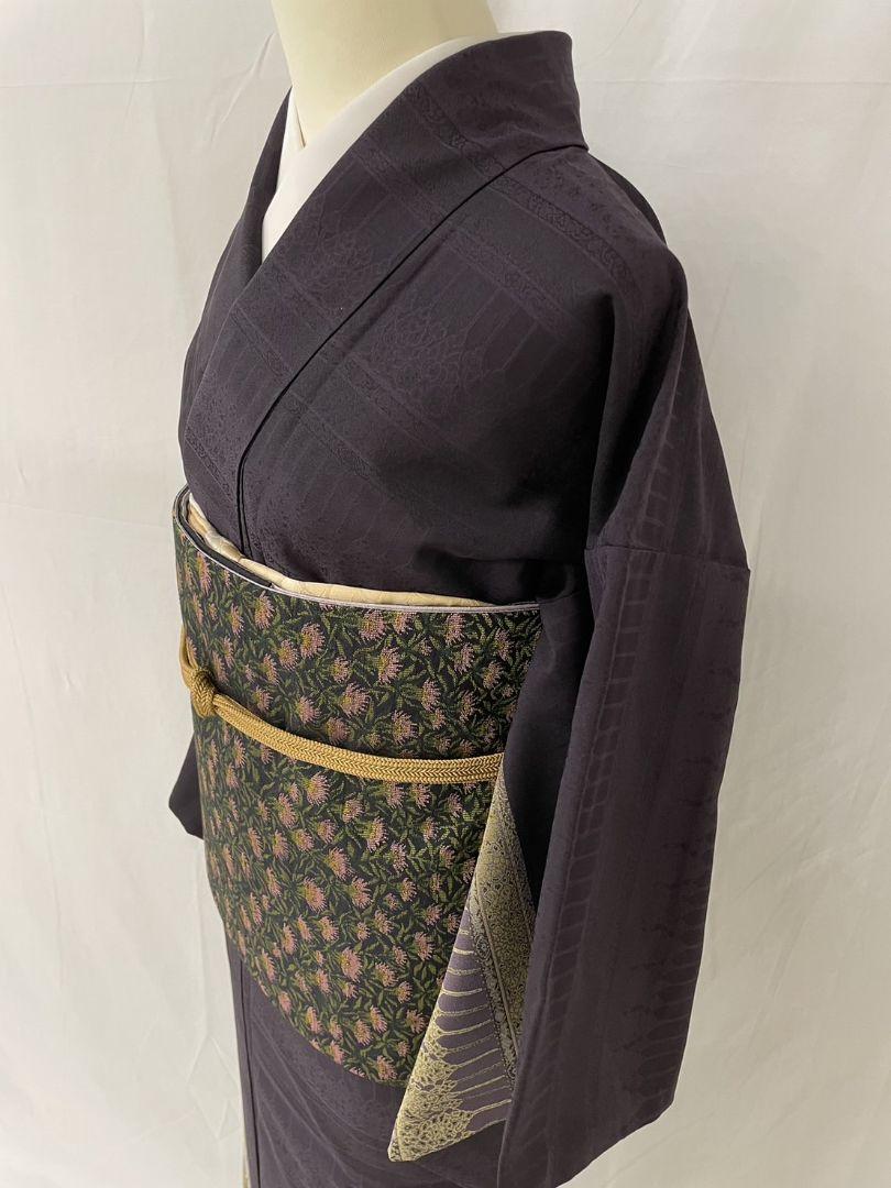 ちっちゃん様お見分け品