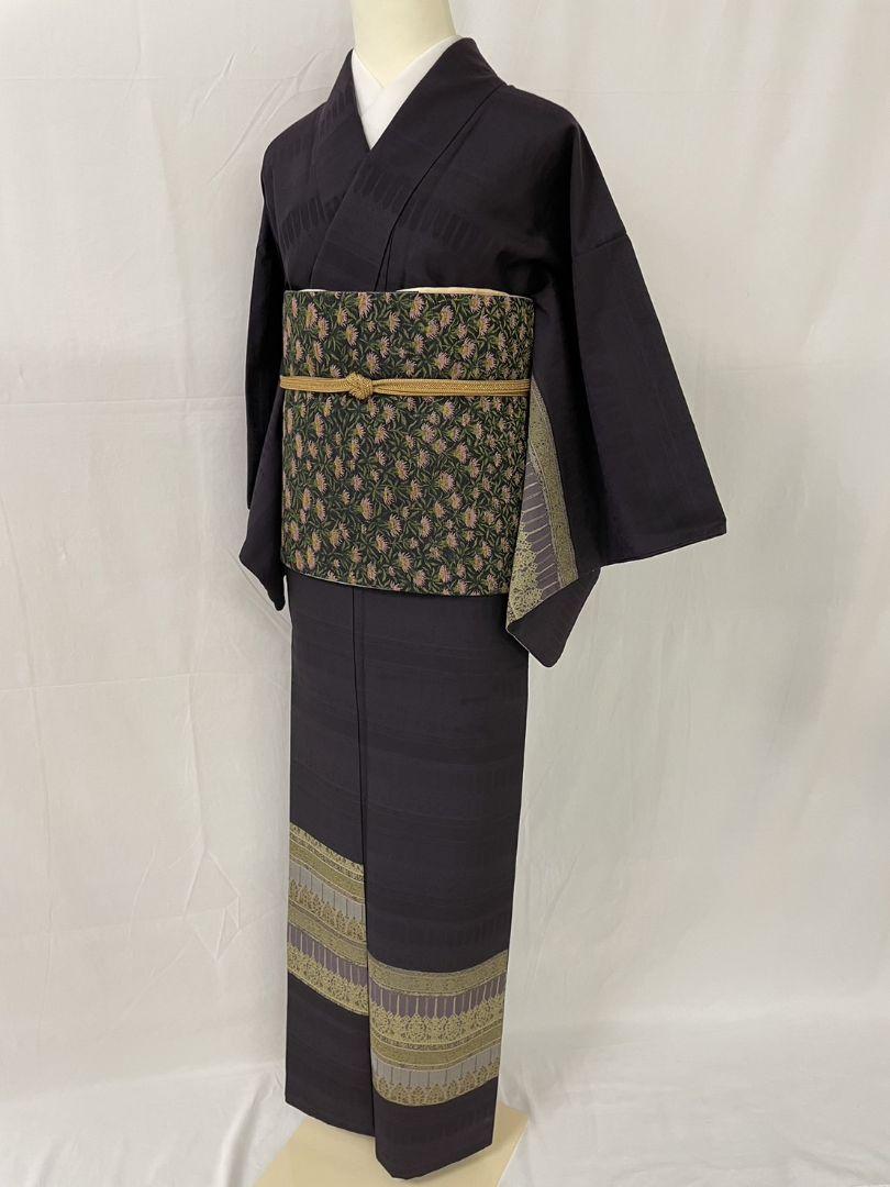 ちっちゃん様お見分け品