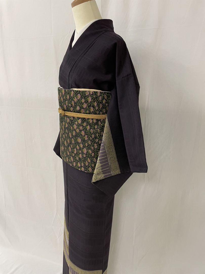 ちっちゃん様お見分け品