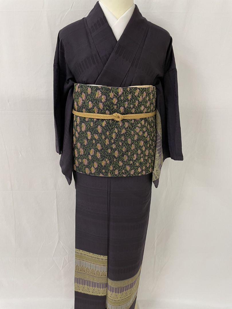 ちっちゃん様お見分け品