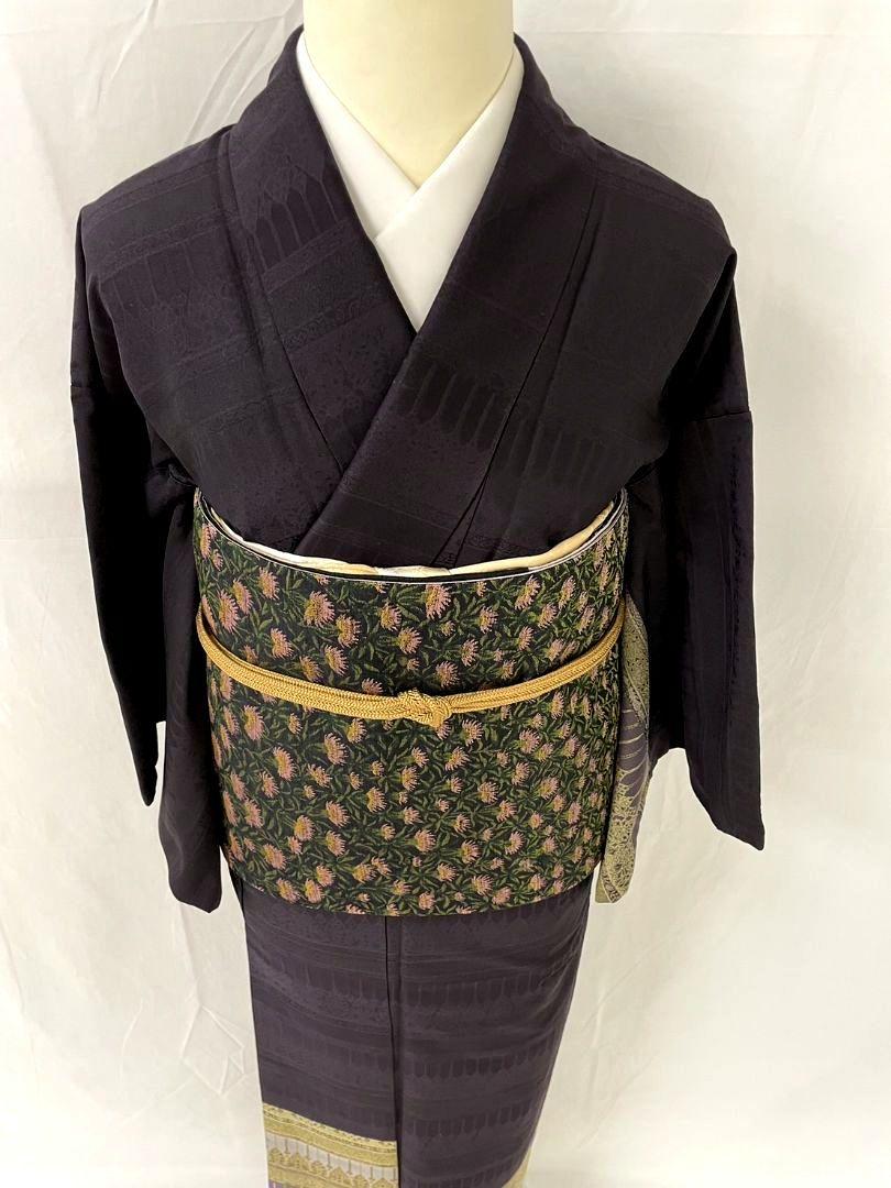 ちっちゃん様お見分け品