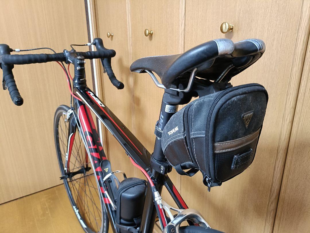 GIANTロードバイク DEFY2 リフレッシュ整備済 引渡茨城近辺 現物確認可