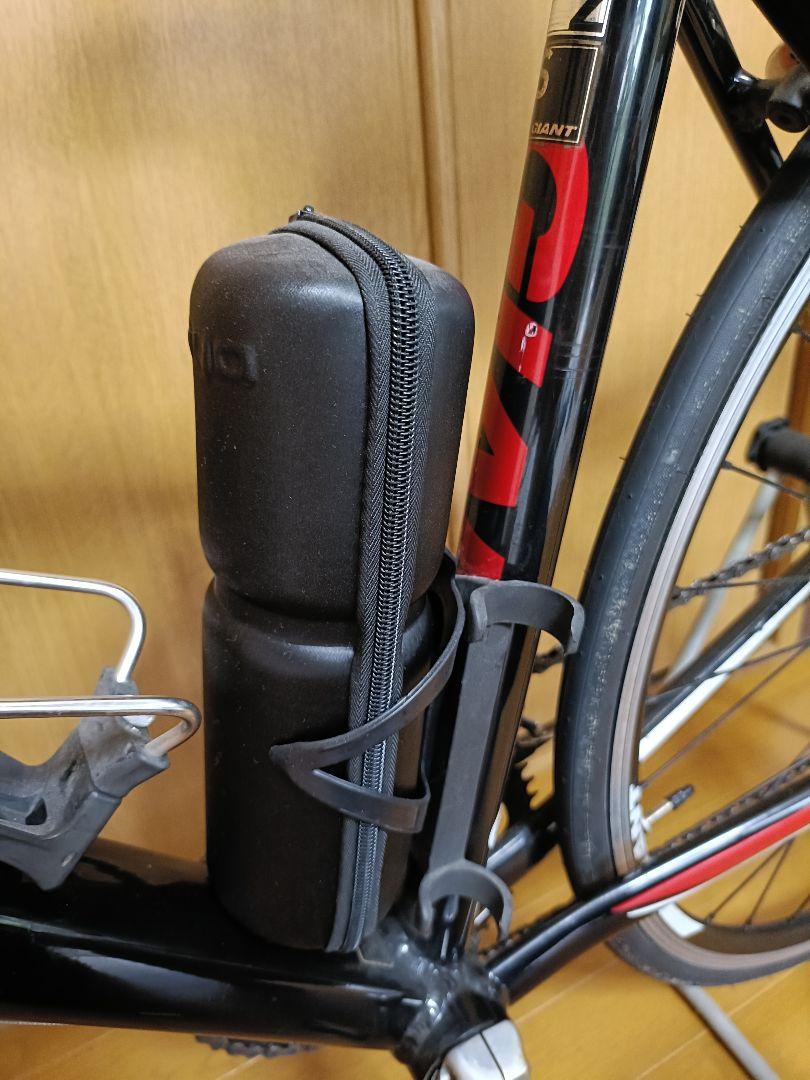 GIANTロードバイク DEFY2 リフレッシュ整備済 引渡茨城近辺 現物確認可