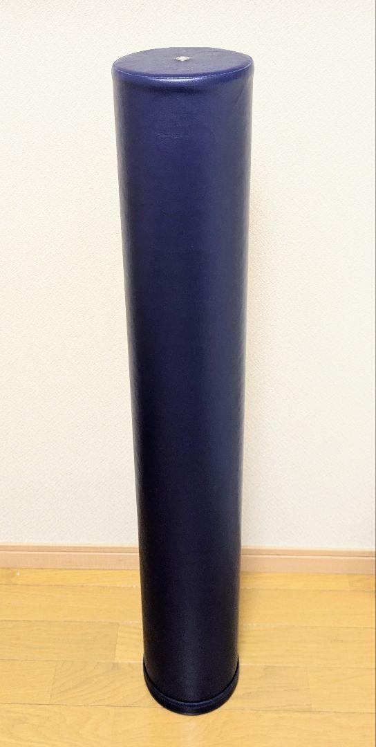 ストレッチポールEX　ネイビー　LPN　正規品