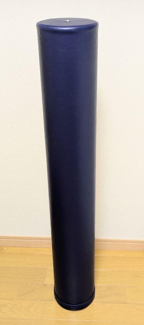ストレッチポールEX　ネイビー　LPN　正規品