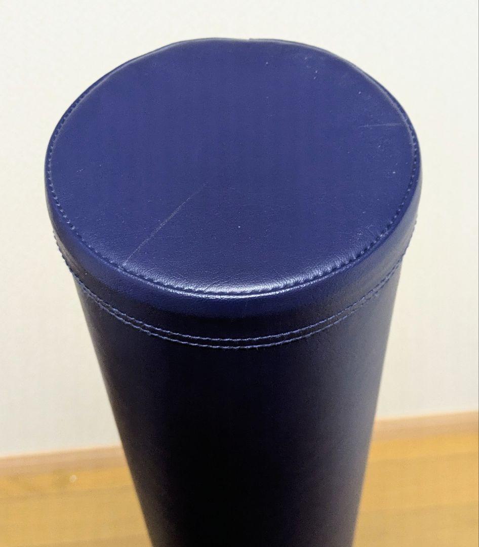 ストレッチポールEX　ネイビー　LPN　正規品