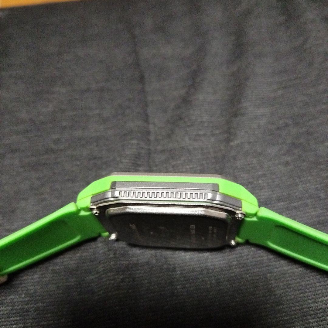 ◈ CASIO