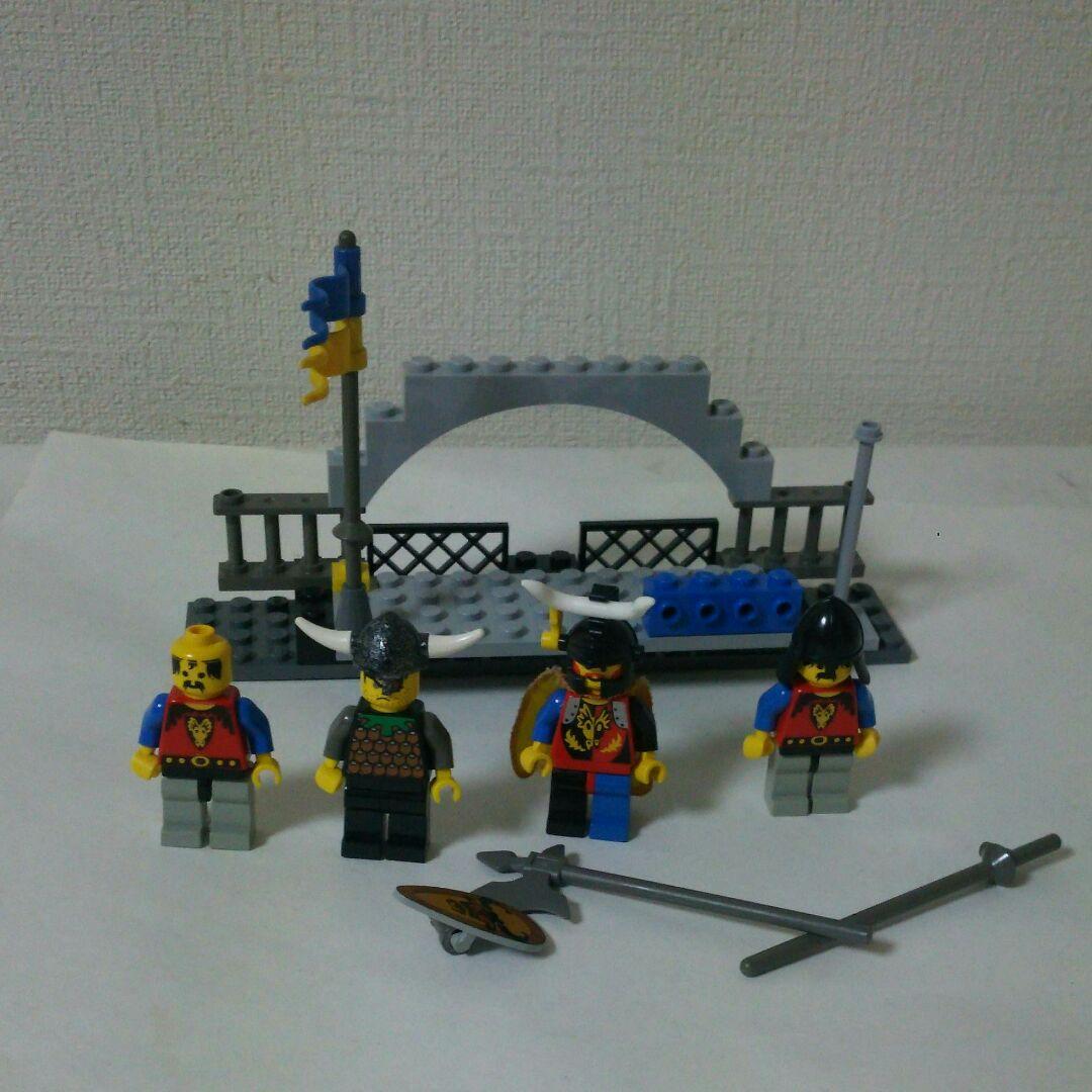 希少 レゴ LEGO 専用ページ freebrandon.org 専用ページ レゴ - htii