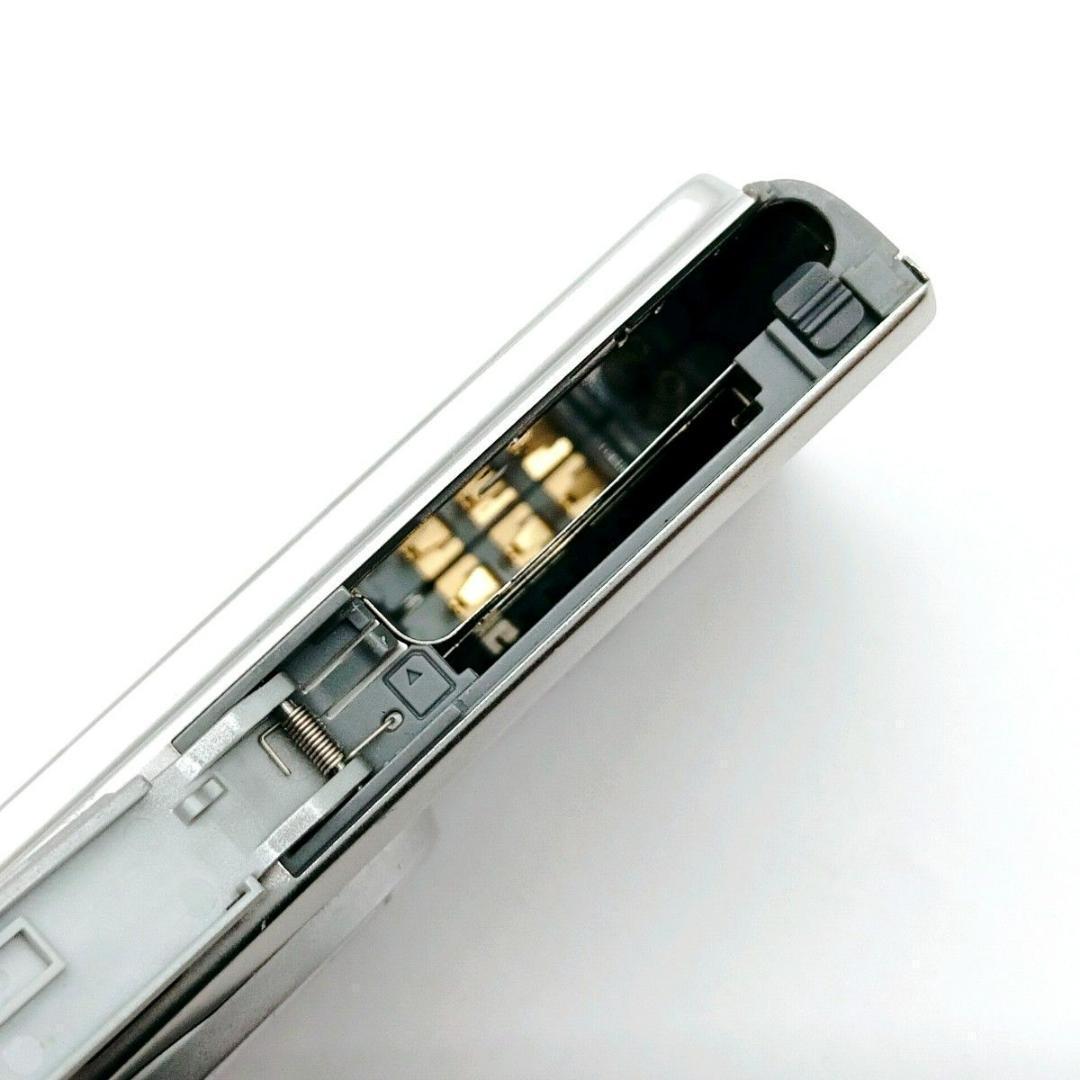 【美品】カシオ エクシリム EX-ZS10SR CASIO EXILIM