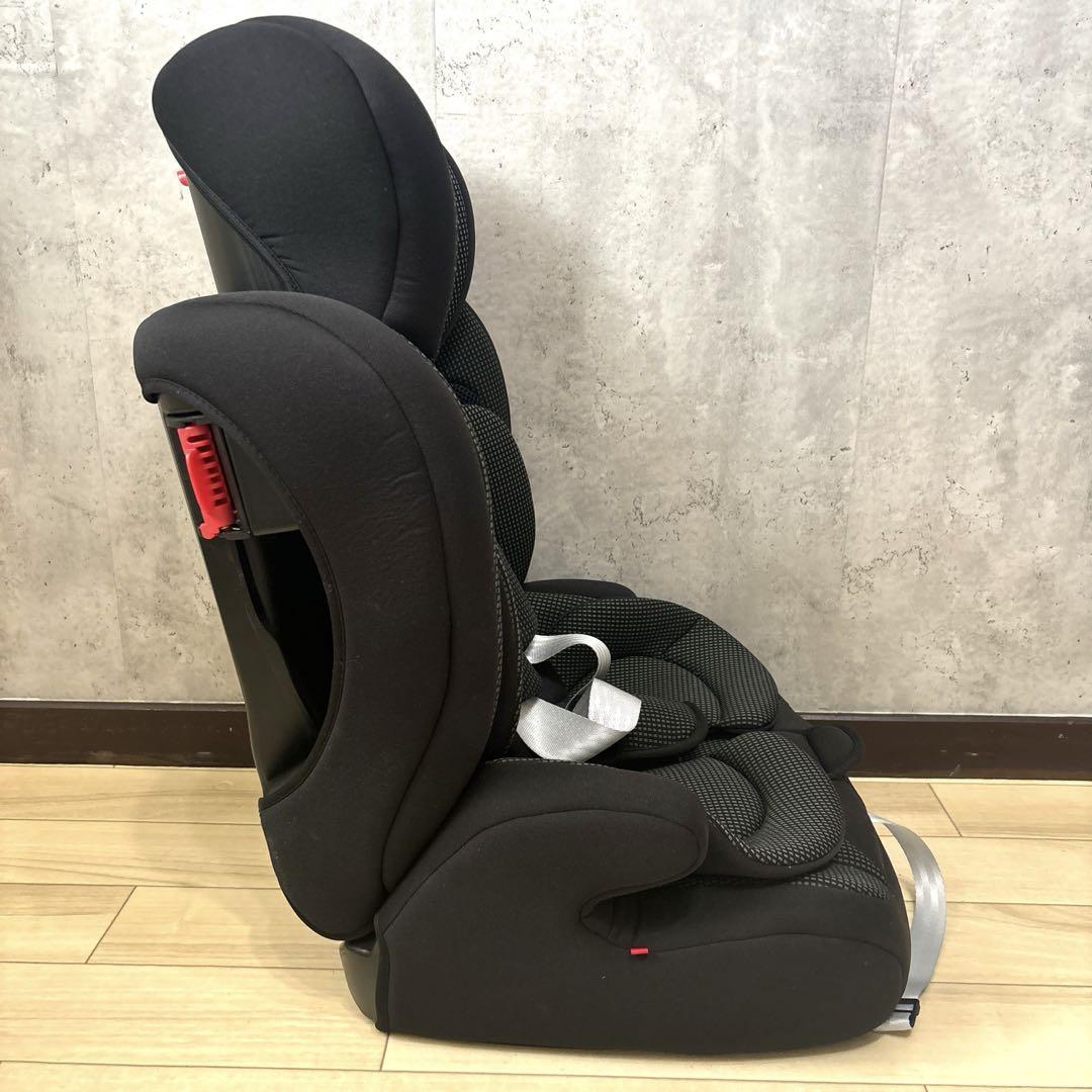 美品✨ スマートエンジェル　SAイージスジュニア　B-5009
