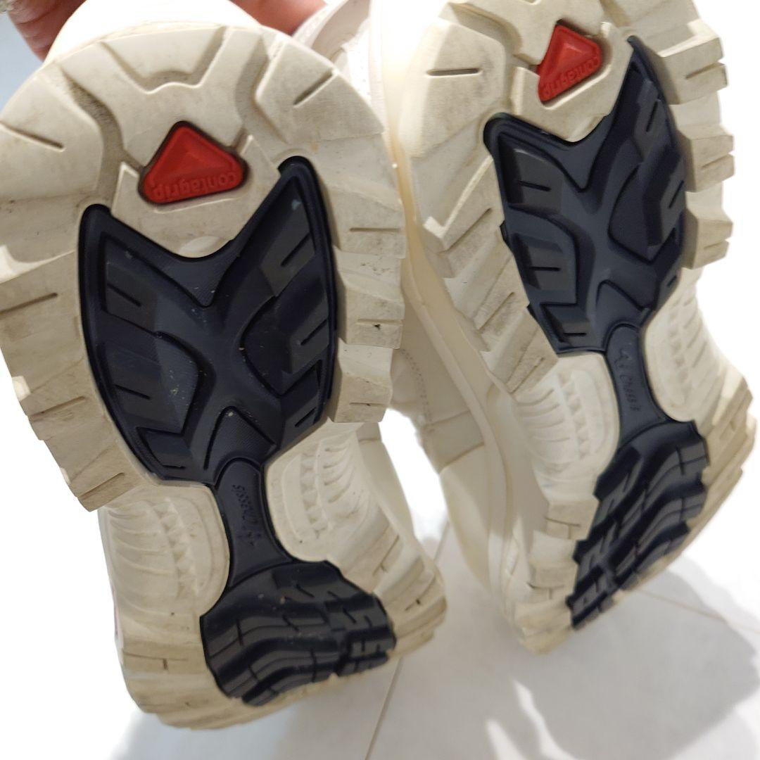 SALOMON☆28cm☆XT-QUEST 2 ADVANCED