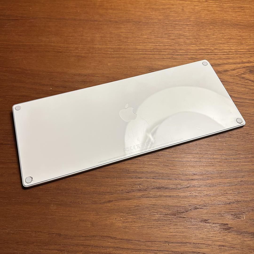 Apple iMac Retina 4K 21.5インチ 2019