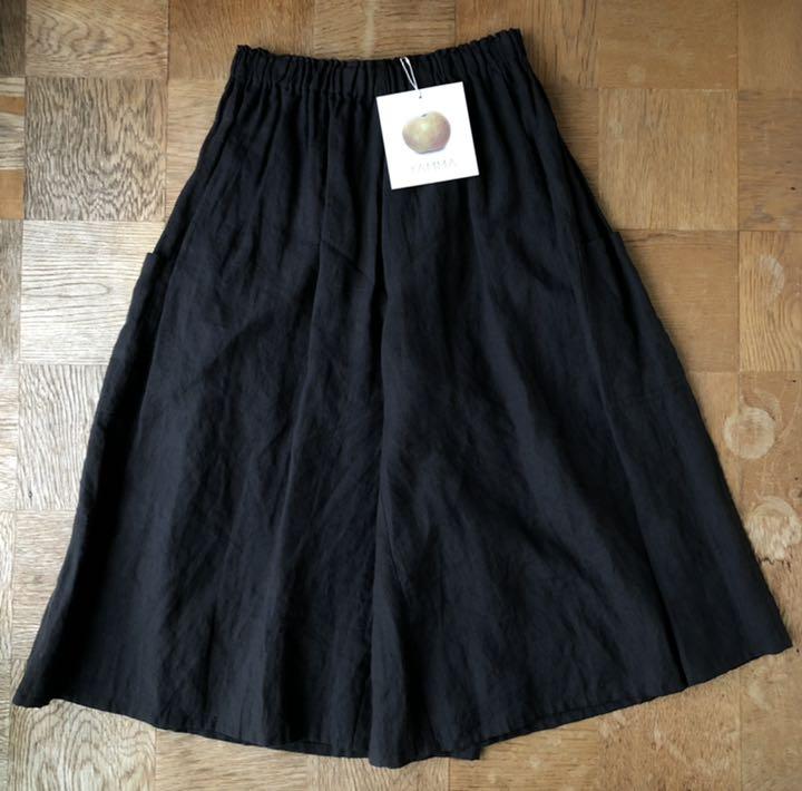 ブラック系,FREE SIZE買取り実績 YAMMA ヤンマ産業 リネンキュロットパンツ ガウチョパンツ レディースブラック系FREE SIZE¥9,000-www.camarajacobina.ba.gov.br ブラック系,FREE SIZE買取り実績 YAMMA ヤンマ産業 リネンキュロットパンツ ガウチョパンツ レディースブラック系FREE SIZE¥9,000-www.camarajacobina.ba.gov.br