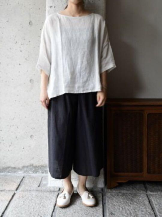 ブラック系,FREE SIZE買取り実績 YAMMA ヤンマ産業 リネンキュロットパンツ ガウチョパンツ レディースブラック系FREE SIZE¥9,000-www.camarajacobina.ba.gov.br ブラック系,FREE SIZE買取り実績 YAMMA ヤンマ産業 リネンキュロットパンツ ガウチョパンツ レディースブラック系FREE SIZE¥9,000-www.camarajacobina.ba.gov.br