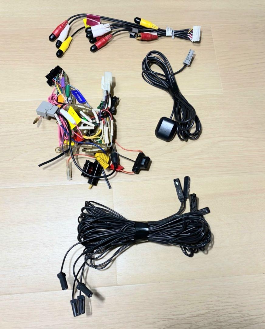れなしø KENWOOD MDV-Z702 0gmYO-m38209058725 ↰・オートバ