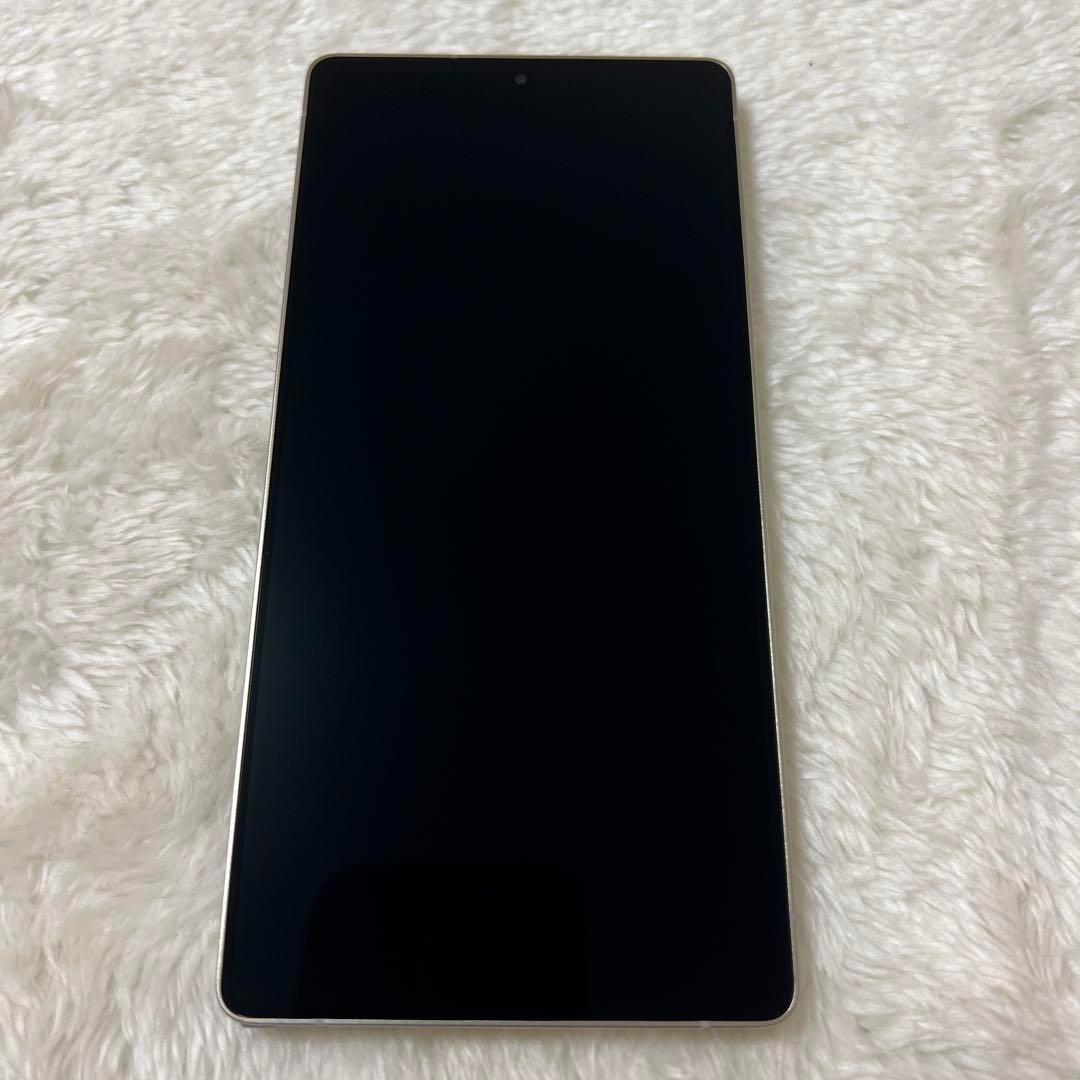 Galaxy S25 ultra 256GB 美品 i26