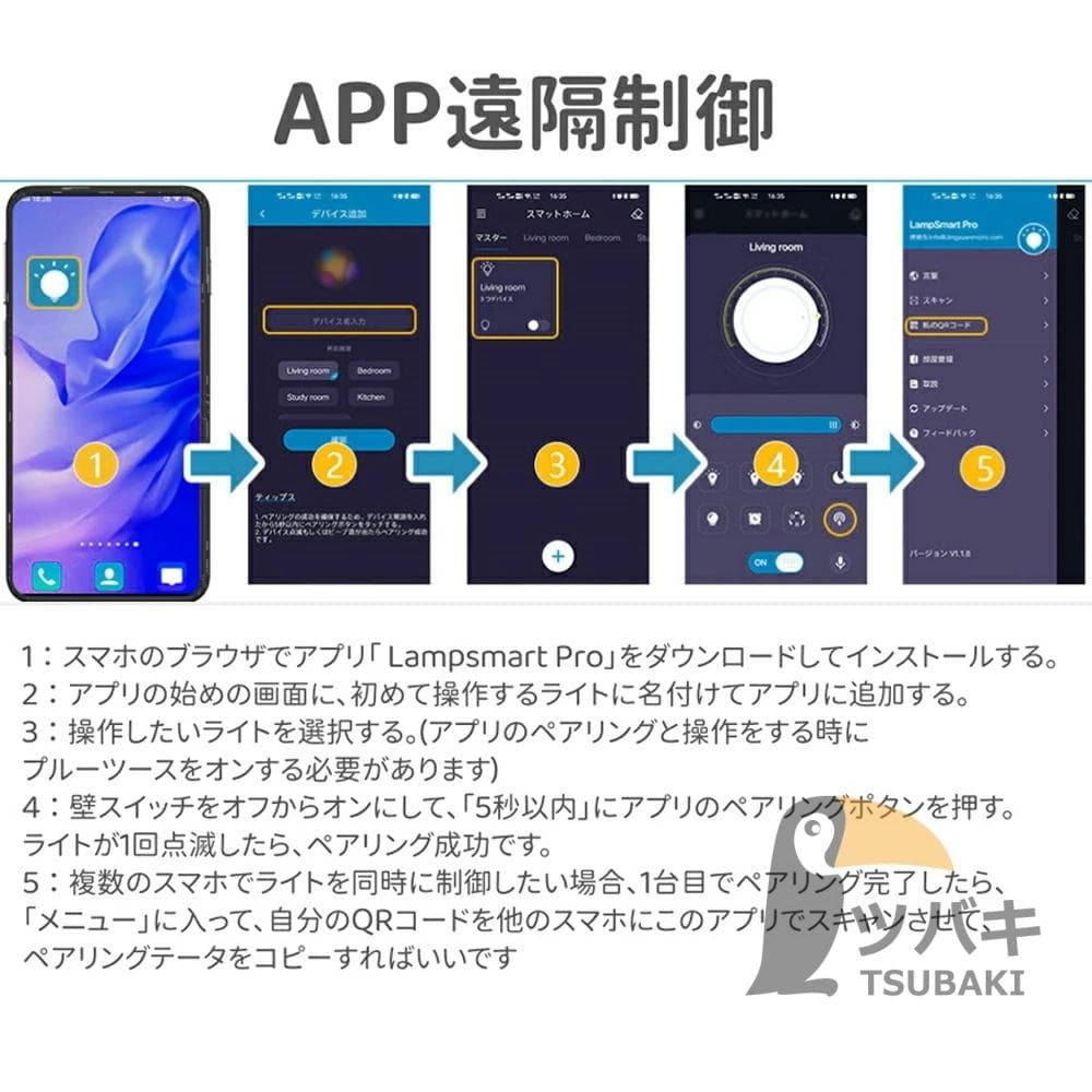 シーリングライト led おしゃれ 花形 6-12畳 （直径55-ピンク） シーリングライト led おしゃれ 花形 6-12畳 （直径55-ピンク）