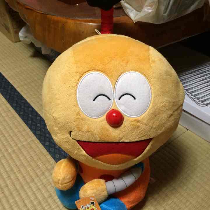 50%OFF コロ助なりさん専用 メルカリ - 自転車本体