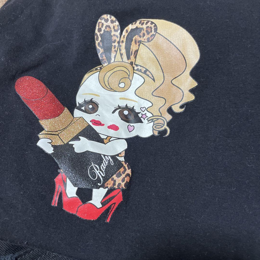 rady まとめ売り5点 - メルカリ