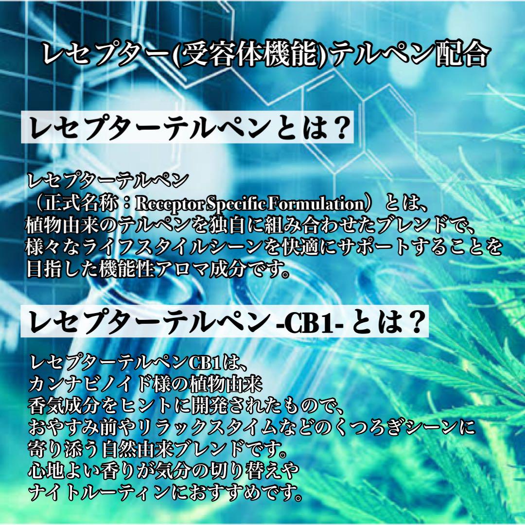 【CRDH 0.5mlリキッド】 CBP CBN CBD CBG TH×E CBPリキッド 0.5ml 【オリジナル配合】CBD CBN CBG（CRDH 0 5ml