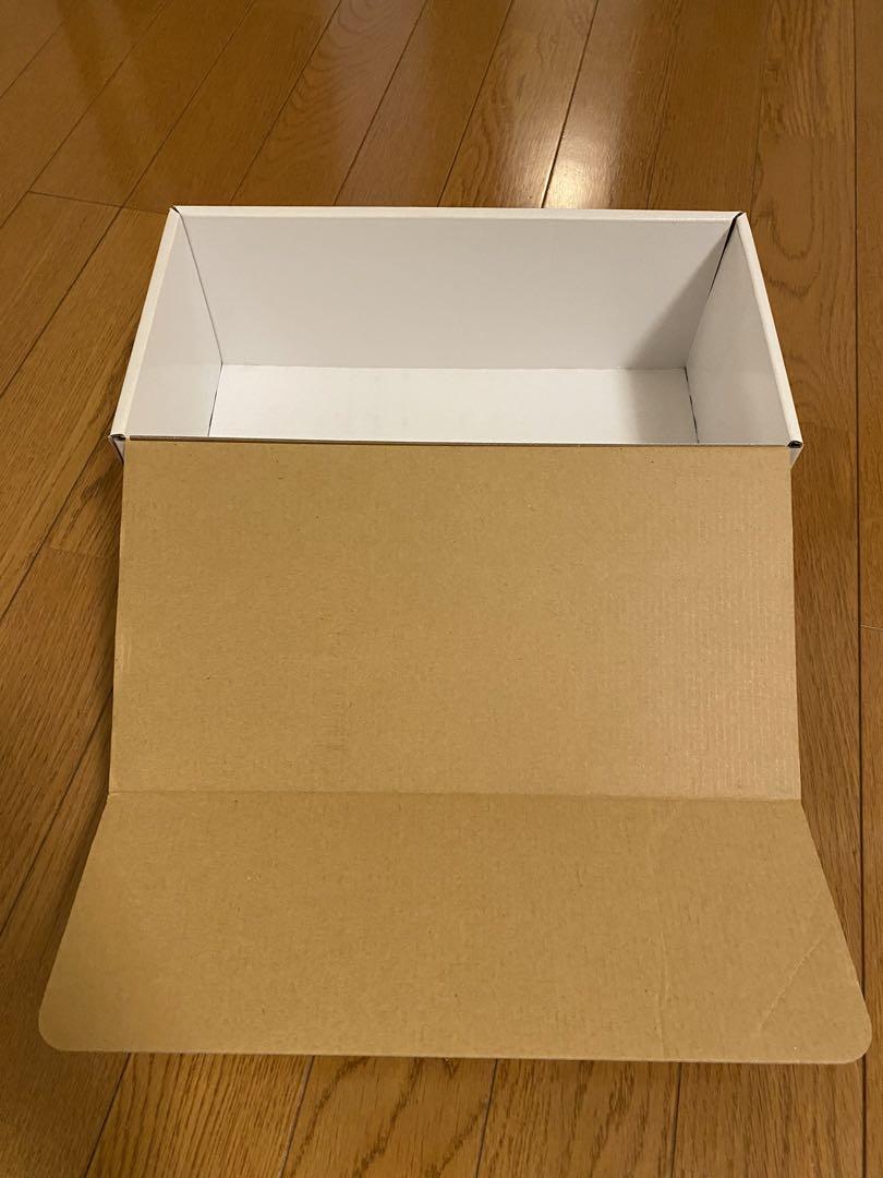 ブラックジャック　全巻セット　箱入り